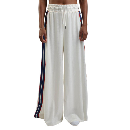Ellesse Γυναικείο παντελόνι Sartoria Lillie Track Pant